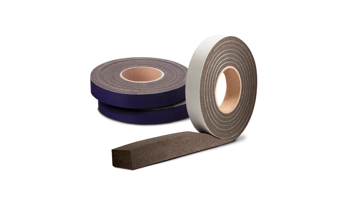 Buy AAG Expanding foam tape an air & waterproof tape